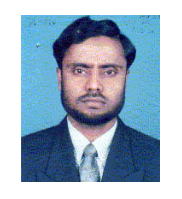 Image of 1758109567_Screenshot 2025-09-17 174536.png